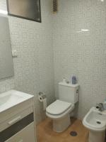 624879104:  en La Coruña