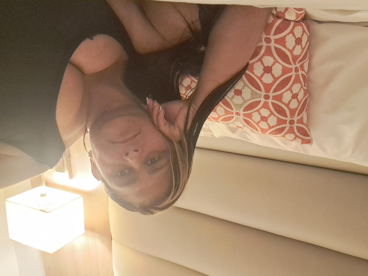 603386837: Chica busca chico en La Rioja