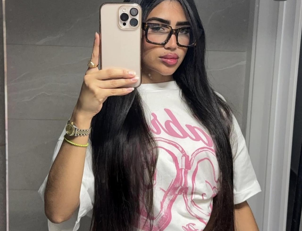 Chica busca chico en Orense: 