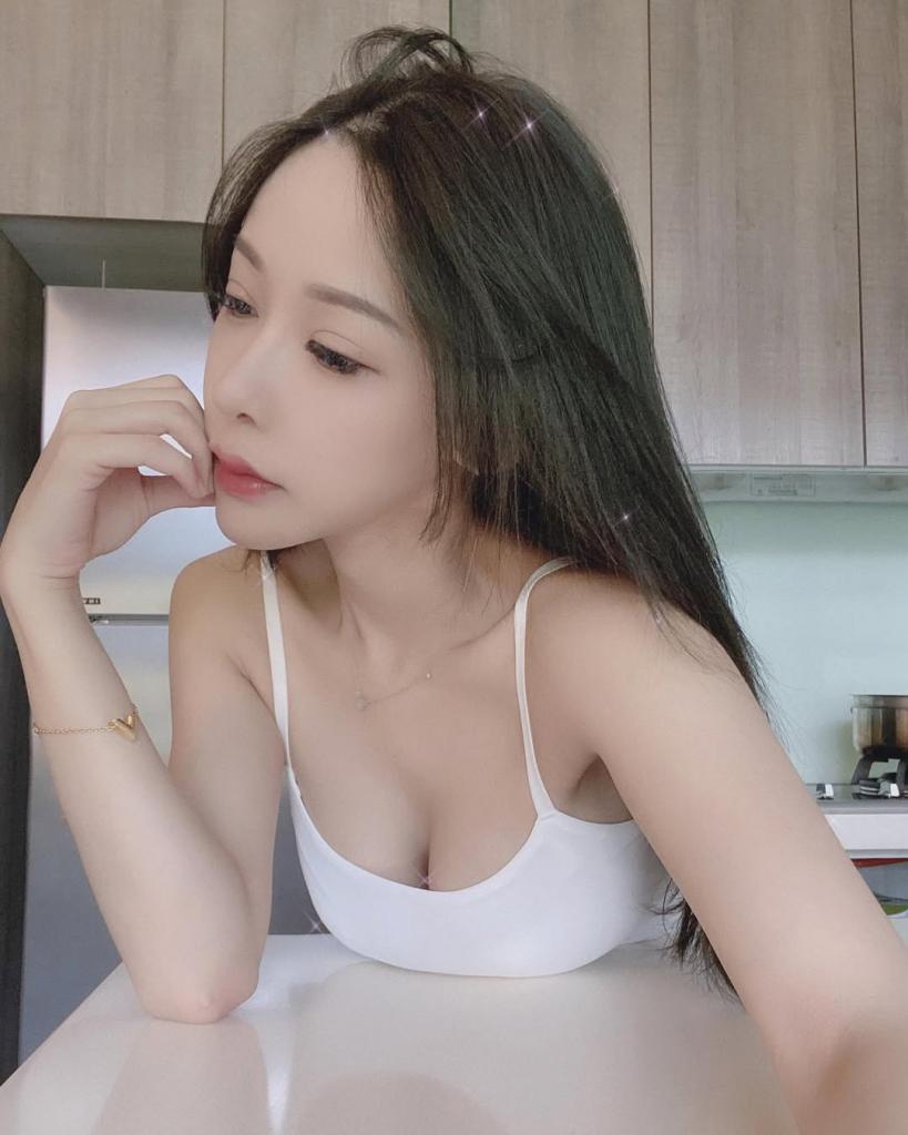 688500298: Chica busca chico en Alicante