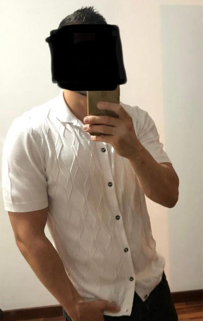 Chico busca chica en Vizcaya: 