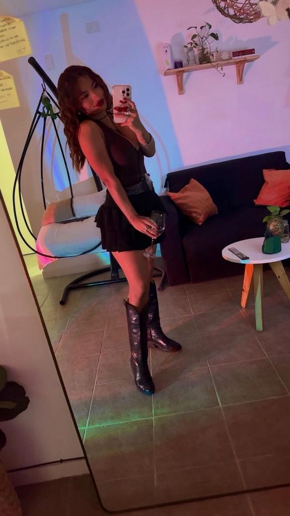 635095311: Virtual en Barcelona