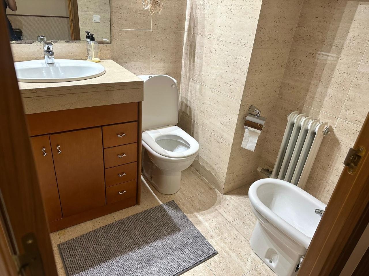 663134656:  en Barcelona