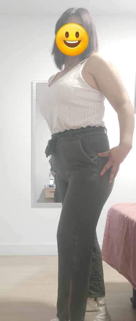 625924207: Chica busca chico en Burgos