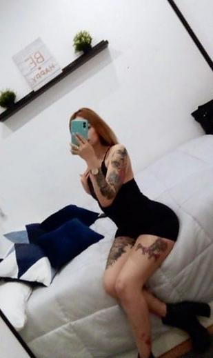 603379874: Chica busca chico en Guipúzcoa