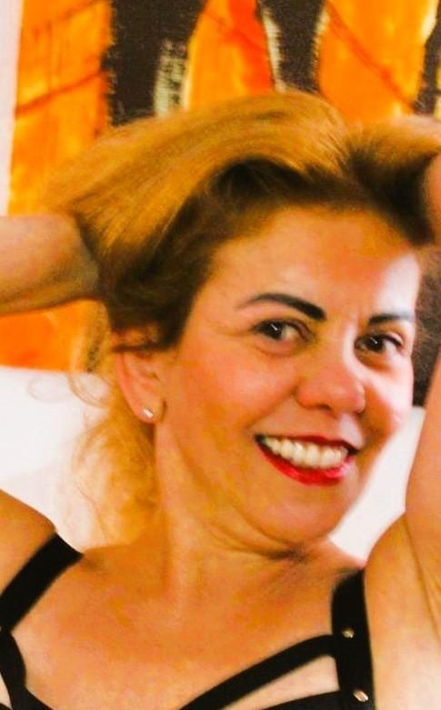 642170751: Chica busca chico en Valencia