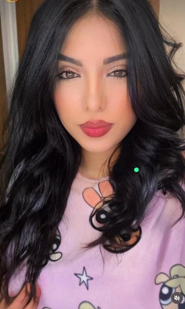 Chica busca chico en Sevilla: 