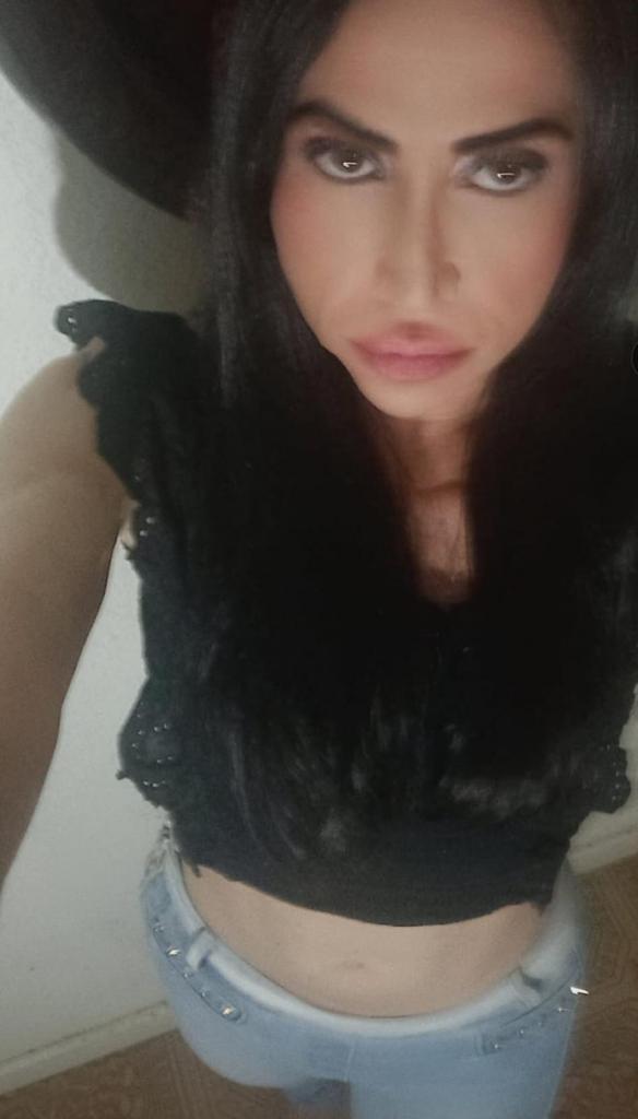 634033014: Travesti en Valencia