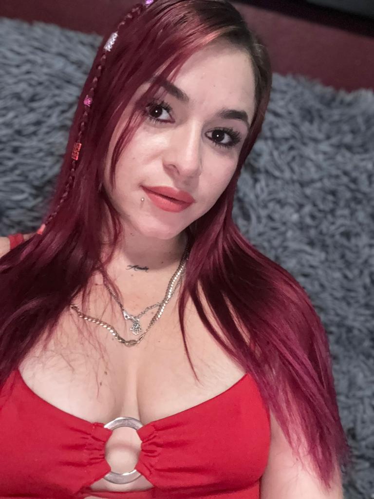 653099649: Chica busca chico en Cádiz