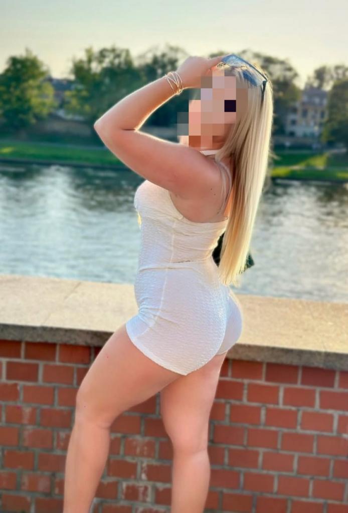 612252951: Chica busca chico en Lugo