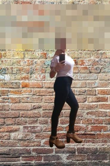 633315592: Chica busca chico en Alicante