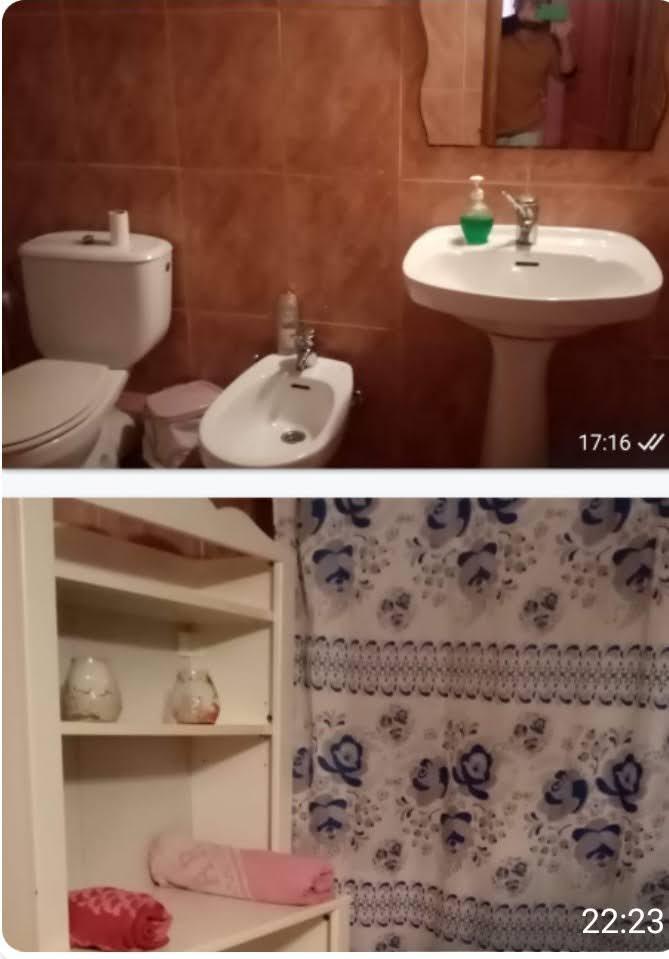 612473013:  en Barcelona