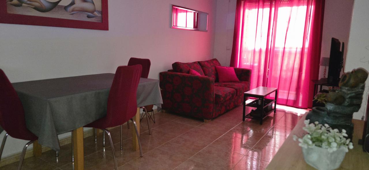 647898091:  en Alicante