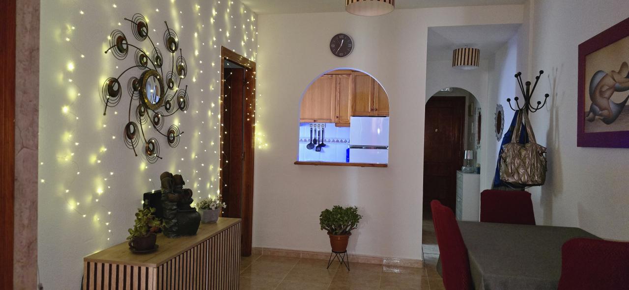 647898091:  en Alicante