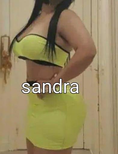 643799467: Chica busca chico en Málaga