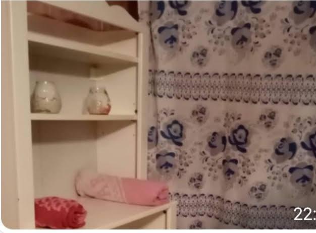 612473013:  en Barcelona