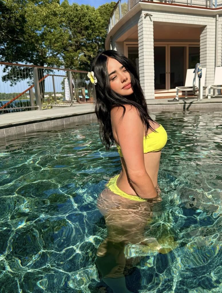 643892092: Chica busca chico en Toledo