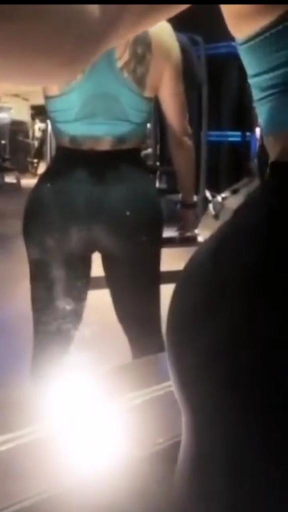 Transexual en Albacete: 