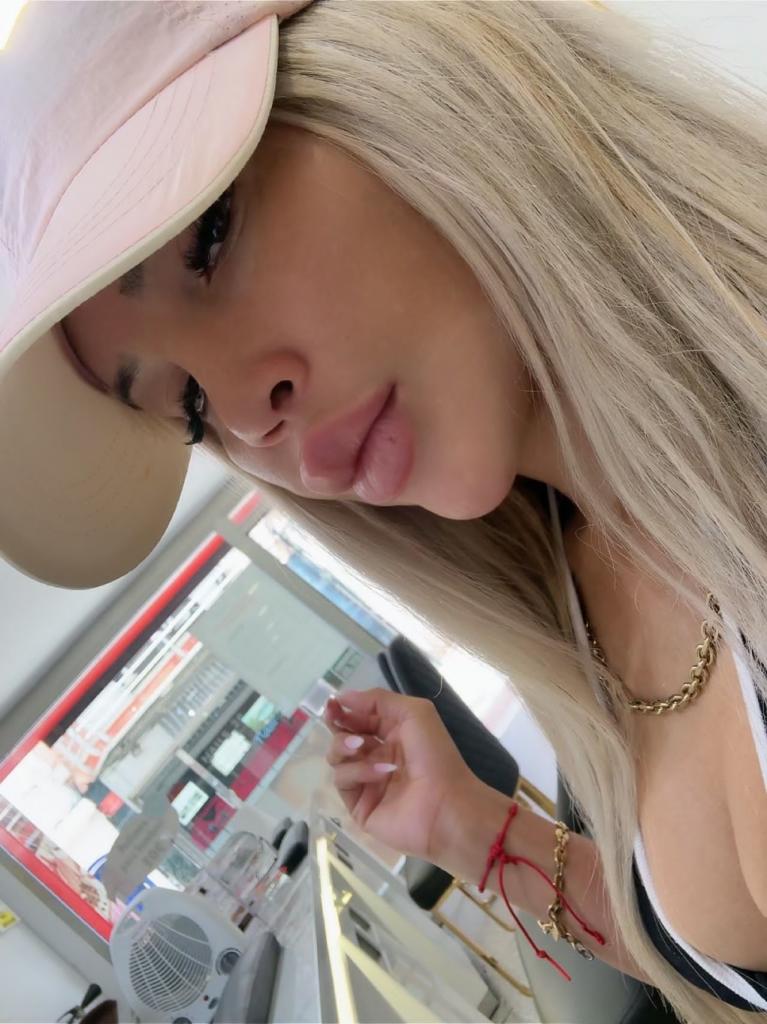 655769709: Chica busca chico en Vizcaya