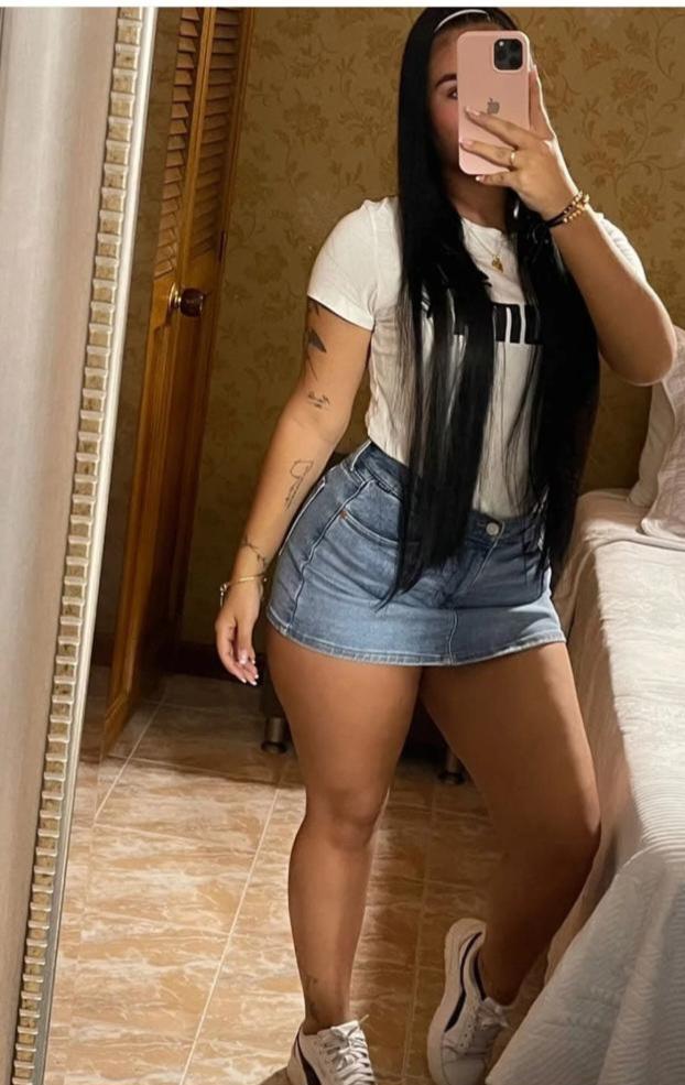 642634913: Chica busca chico en Madrid