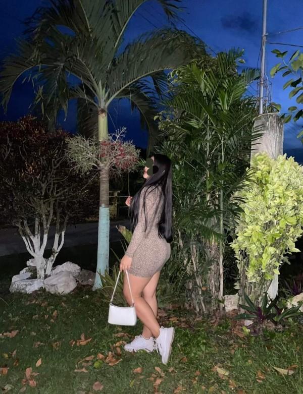 602617366: Chica busca chico en Murcia