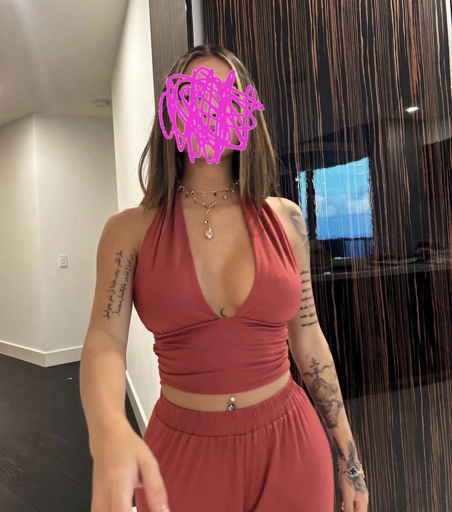 686571486: Chica busca chico en Toledo