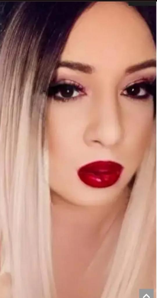 632507745: Chica busca chico en Alicante