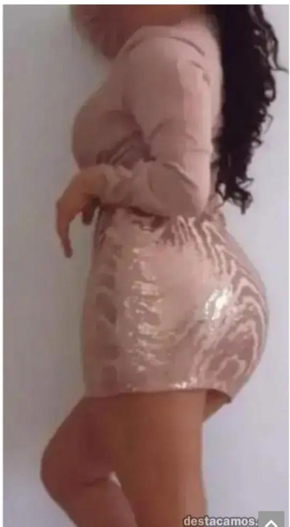 641513285: Chica busca chico en Cádiz