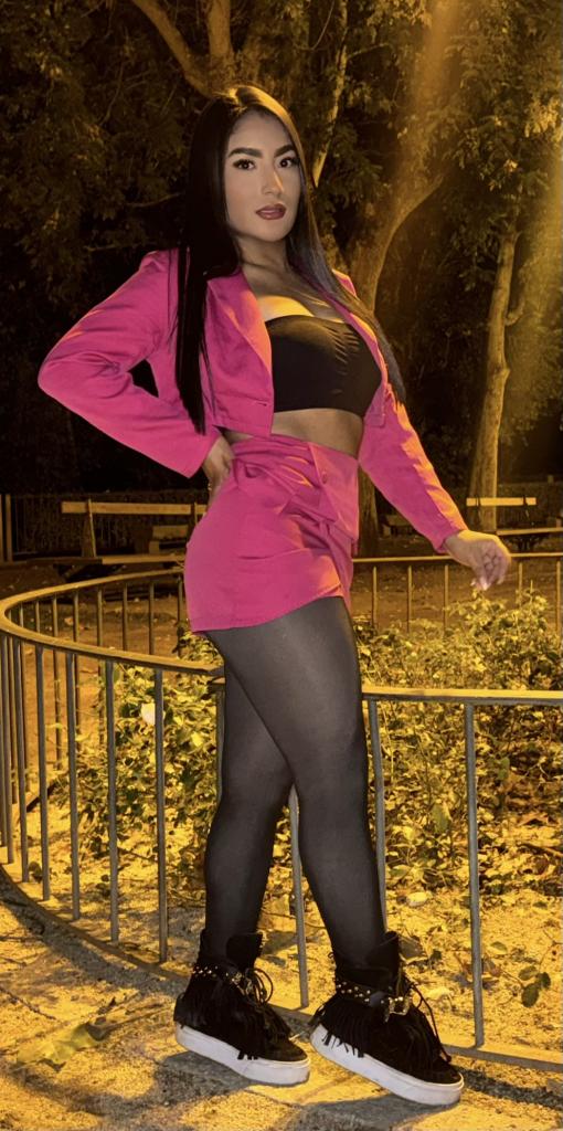 611297576: Chica busca chico en Segovia