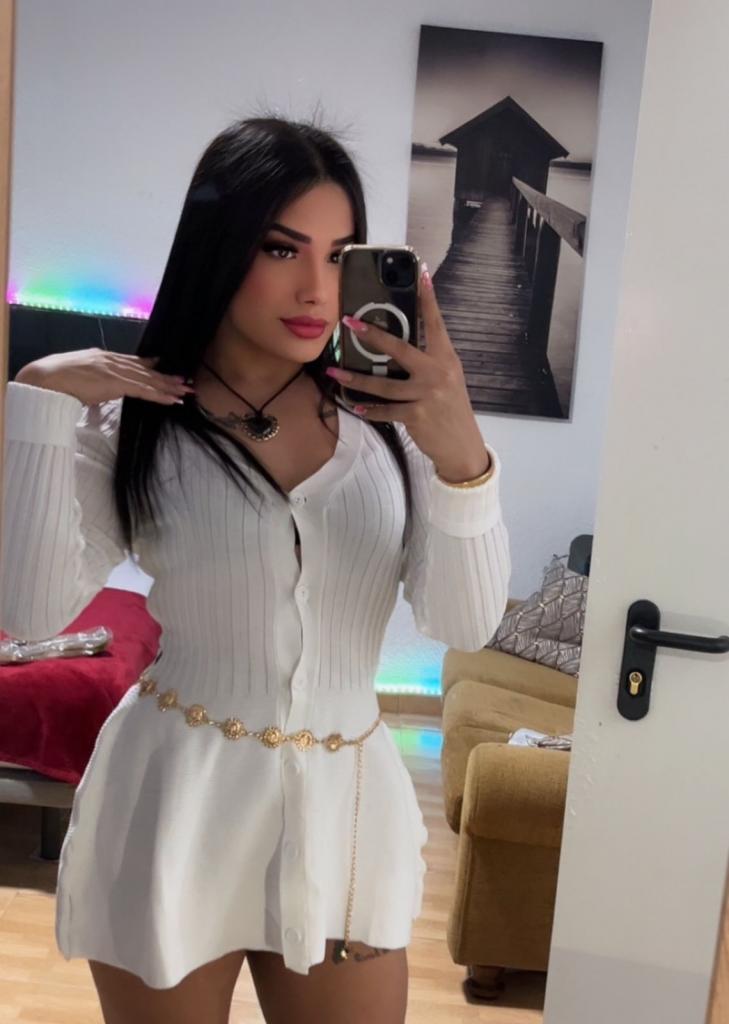 655274194: Transexual en Murcia