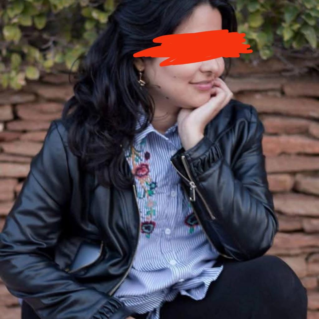 Virtual en Valencia: 