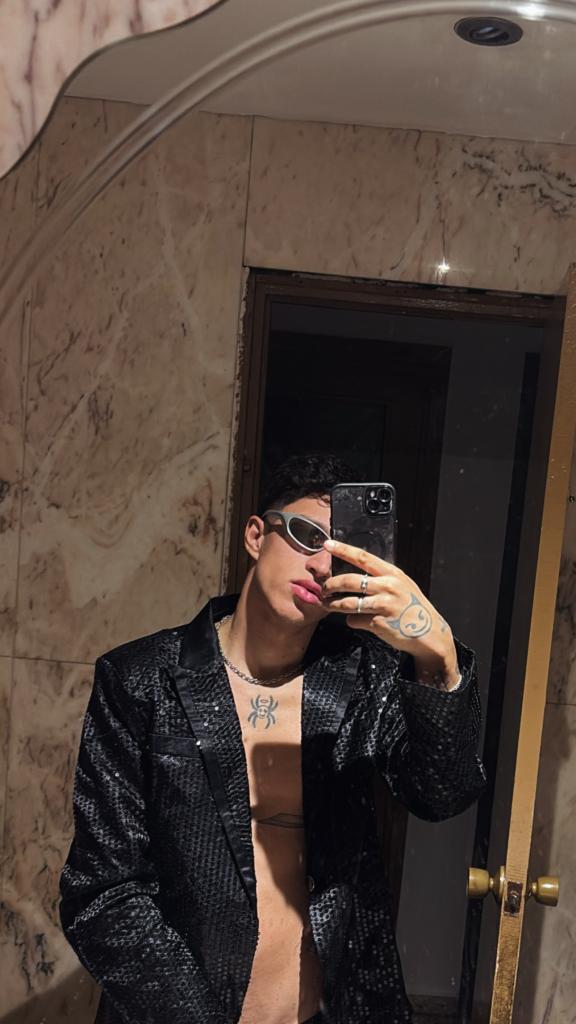 623762448: Chico busca chica en Mallorca