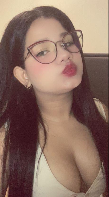 607600142: Chica busca chico en Málaga