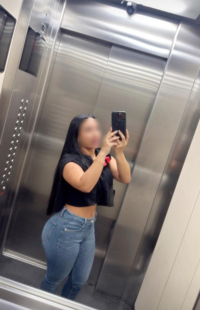 603795696: Chica busca chico en La Coruña