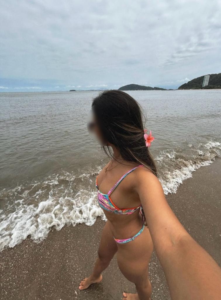 624979110: Chica busca chico en Jaén