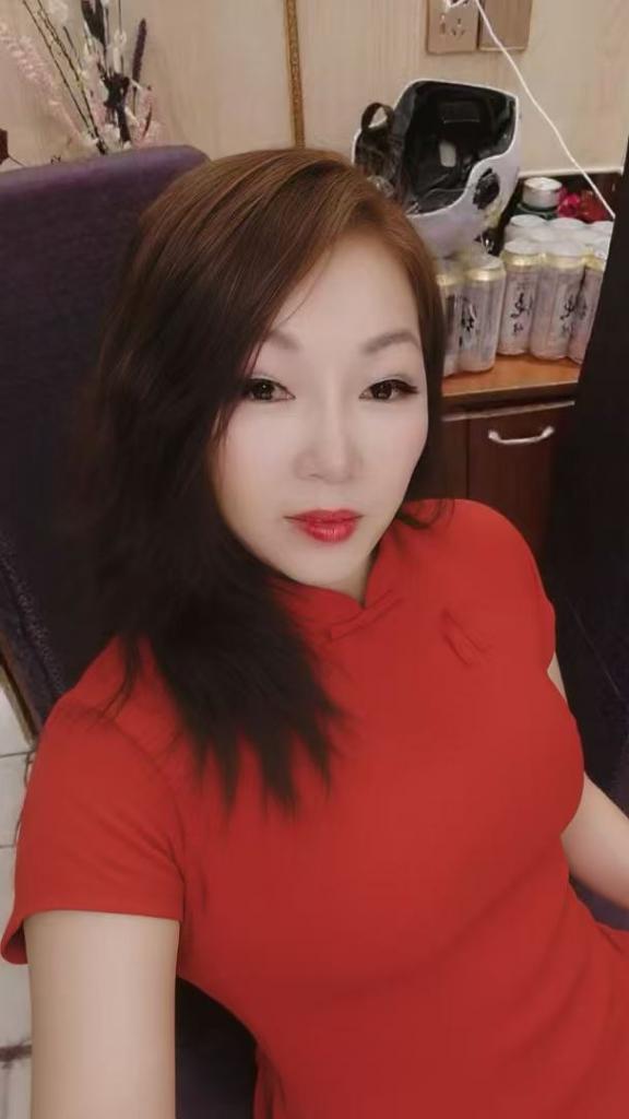 603401047: Chica busca chico en Zaragoza