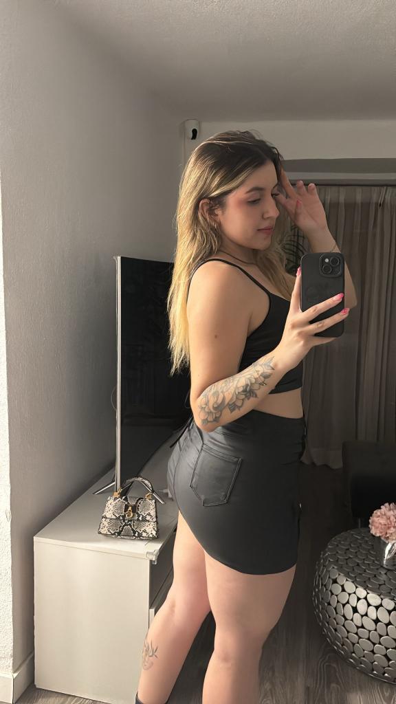 Chica busca chico en Vizcaya: 