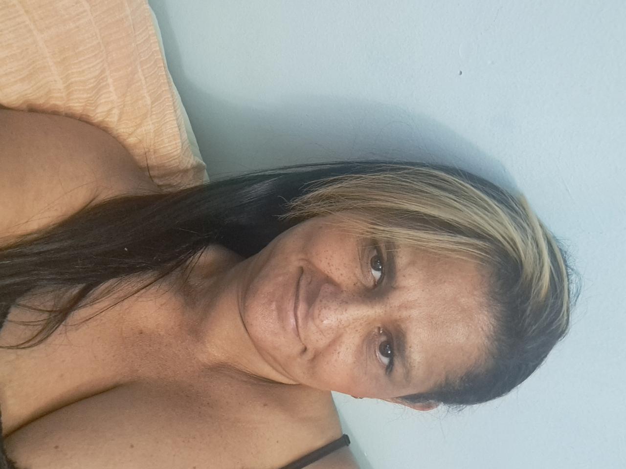 603386837: Chica busca chico en La Rioja