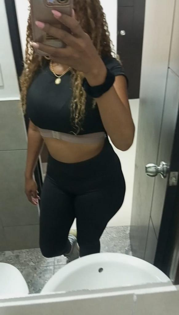 658768865: Chica busca chico en Alicante