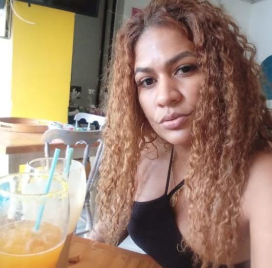 Chica busca chico en Alicante: 