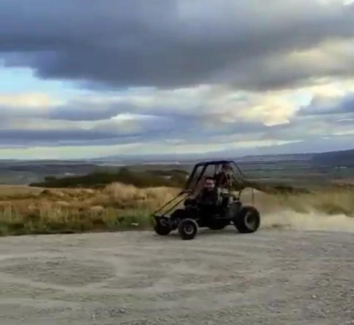 614710278: Chico busca chica en La Rioja