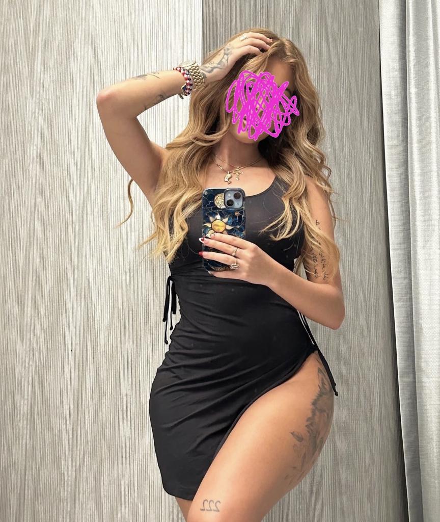 686571486: Chica busca chico en Toledo