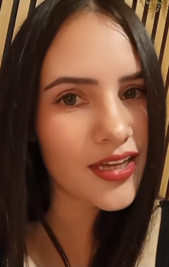 Chica busca chico en Barcelona: 