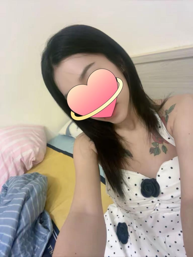 635259531: Chica busca chico en Madrid