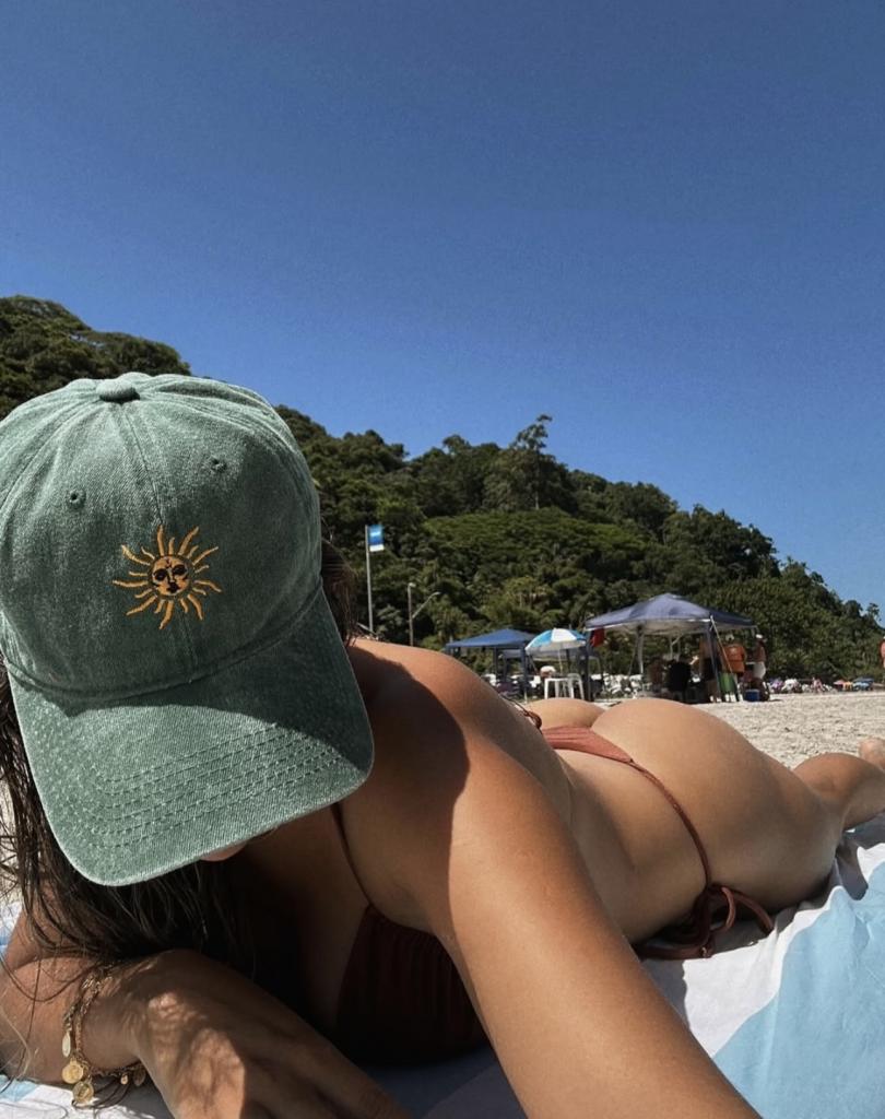 624979110: Chica busca chico en Jaén