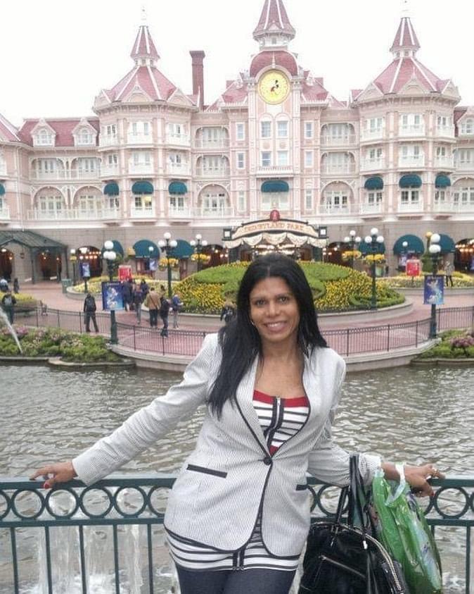 652298628: Travesti en Valencia