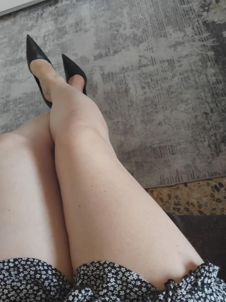 Chica busca chico en Palencia: 