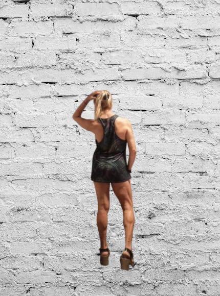 633315592: Chica busca chico en Alicante