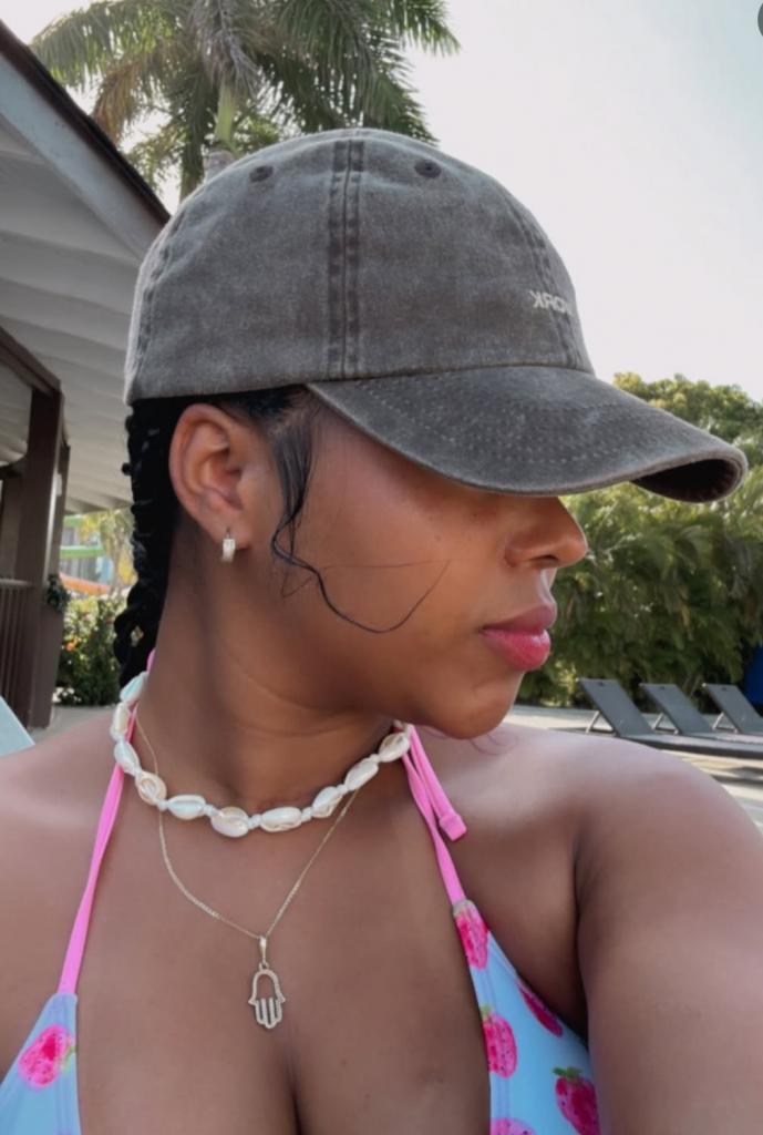 613665667: Chica busca chico en Navarra