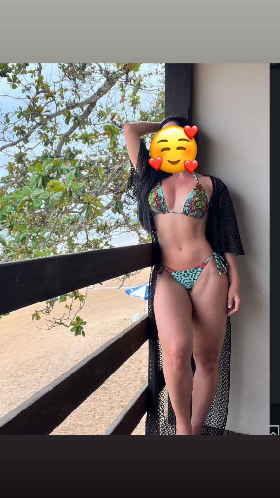 Chica busca chico en Badajoz: 